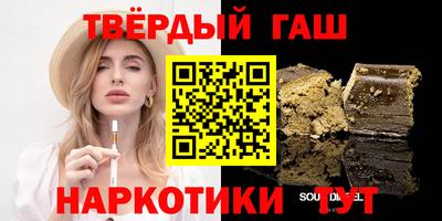 мдпв Кимры