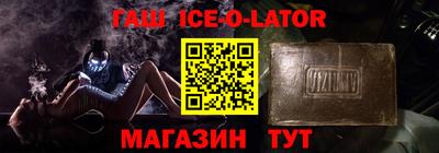 мдпв Кимры