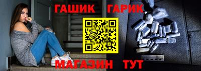 мдпв Кимры
