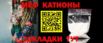 мдпв Кимры