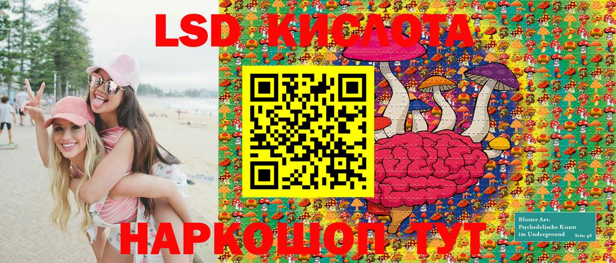 магазин продажи   Вход с VPN  Торжок  Марки NBOMe 1500мкг 